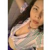 Judy - @judyhuerta12 - TikTok