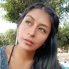 judy - @judyhuerta31 - TikTok
