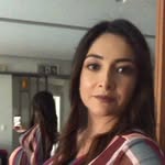 Judy Lorena Huertas - @judy.huertas - Instagram