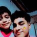 Judy Ruiz Huertas - Facebook