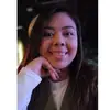 judyhuerta6 - @judyhuerta6 - TikTok