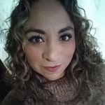 Tapi Ju - @judy.huerta.961 - Instagram