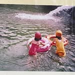 Gyeongwon - @judy_huff_ - Instagram