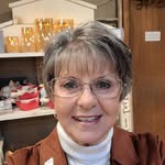 Judy Bell Huff - @judyhuff2011 - Instagram