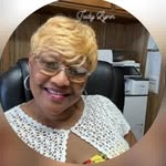 Judy Dollbaby Huff - @judy.huff55 - Instagram