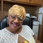 Judy Dollbaby Huff - @judyhuff55 - Instagram