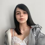 Judy Huff - @judyhuff1021 - Instagram