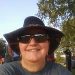 judy huff - @grandmawdenton64 - Instagram