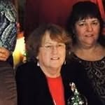 Judy Huff - @judesfunn - Instagram