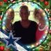 Judy Huff - Facebook