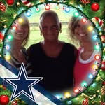 Judy Huff - @jhhappyfeet - Instagram