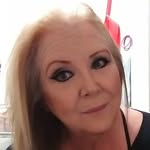Judy Huff - @judyhuff1322 - Instagram