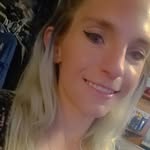 Judy Huff - @majuniper1820 - Instagram