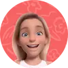 Judy Huff - @blueeyeangel101 - TikTok