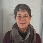 Judy Huff - @huff_judy - Instagram