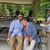 Judy Huff - Facebook