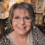 Judy Huff - @judy.huff2011 - Instagram