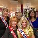 Judy Huff - Facebook