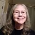 Judy Huff - Facebook