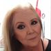 Judy Huff - Facebook