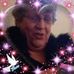 Judy Huff - Facebook