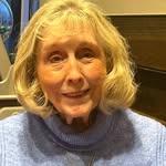 Judy Huff - @judy_huff11 - Instagram