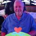 Judy Huff - Facebook