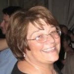 Judy Huff - @jh52814 - Instagram