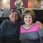 Judy Huff - @jgents65 - Instagram