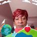 Judy Huff - Facebook