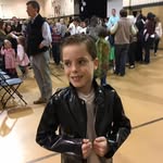 Judy Huff - @judyhuff10 - Instagram