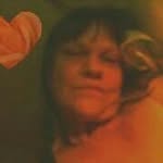 Judy Huff - @judy.huff.35110 - Instagram