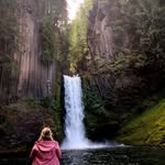 Judy Huff - @judithhuff - Instagram