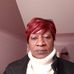 Judy Huff - Facebook