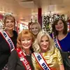 Judy Huff - @judy.huff2 - TikTok