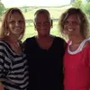 Judy Huff - @judyhuff3 - TikTok
