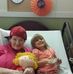 Judy Huff - Facebook