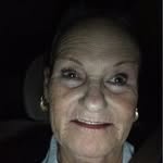 Judy Huff - @holmesnigel1955 - Instagram