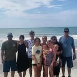 Judy Huff - @judy.huff.714 - Instagram
