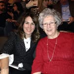 Judy Huff - @judyhuff0723 - Instagram