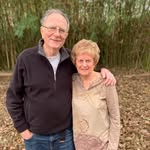 Judy Huff - @judy.huff_ - Instagram