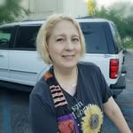 Judy Huff - @thesameoutjudy - Instagram