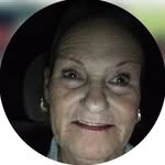 Judy Huff - @judy_huff_863cehv - Instagram