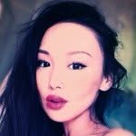 Judy Huff - @jkhjlh - Instagram