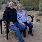 Judy Huff - @judy.huff.7169 - Instagram