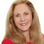 Judy Huff - @judyhuffrealtor - Instagram