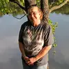 Judy Huff - @judy.huff5 - TikTok