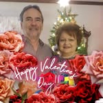 Judy Huff Whaley - @matthewjwhaley_ - Instagram