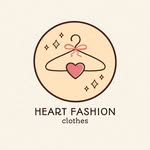 Judy Huffman - @judyhuffmantailor - Instagram