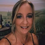 Judy Huffman - @judy_huffman - Instagram